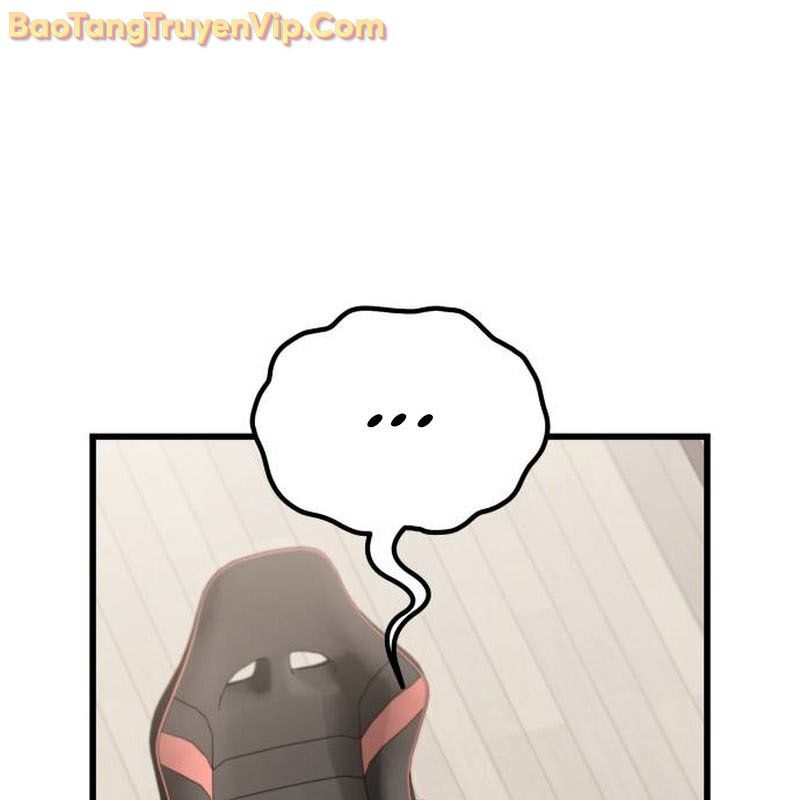 page_99