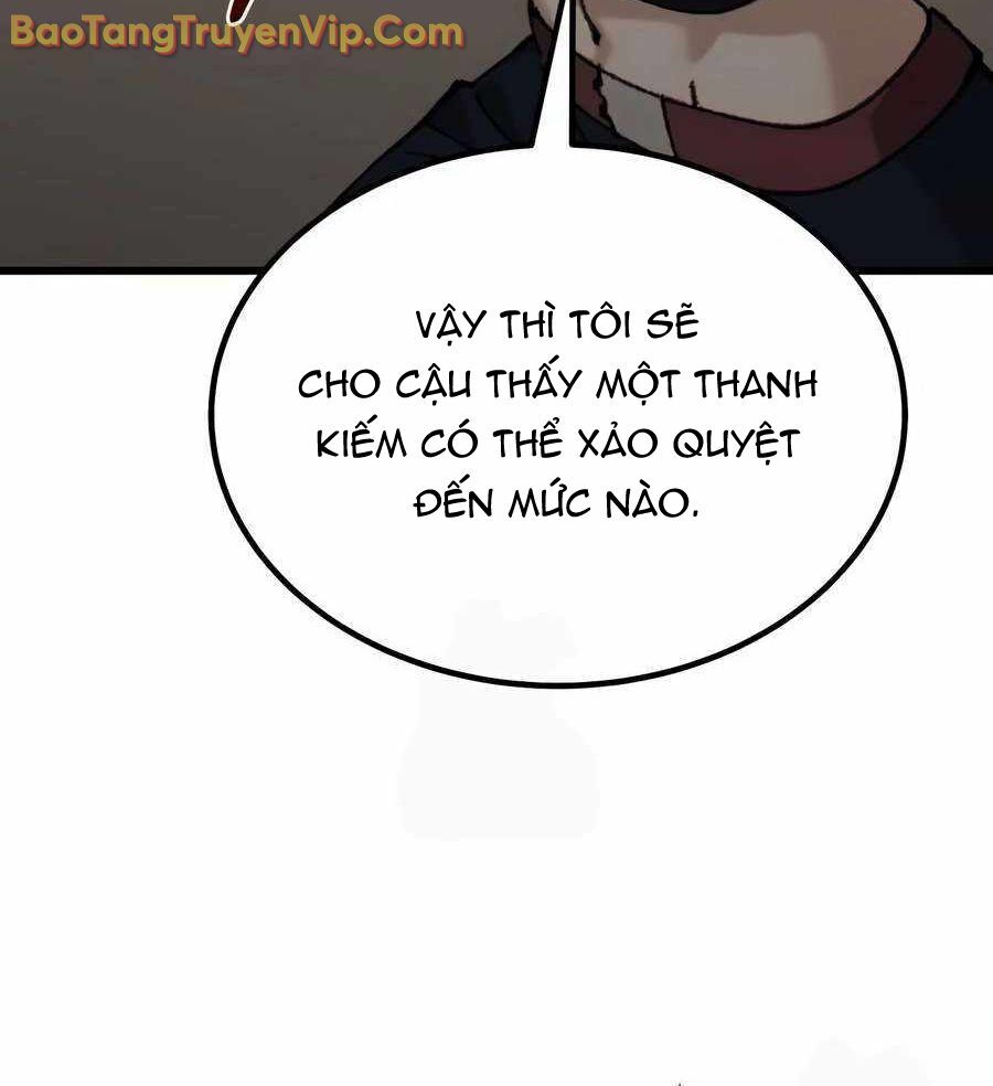 page_100