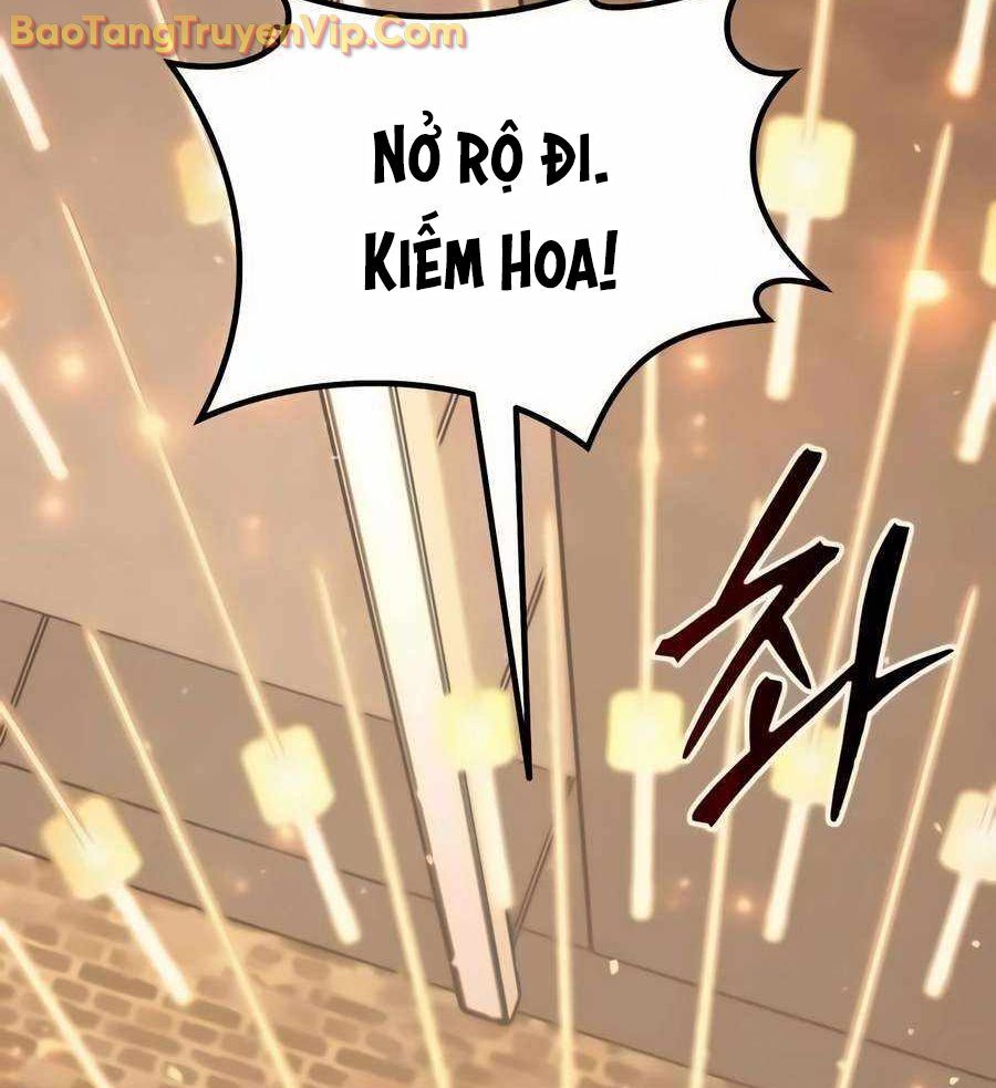 page_102