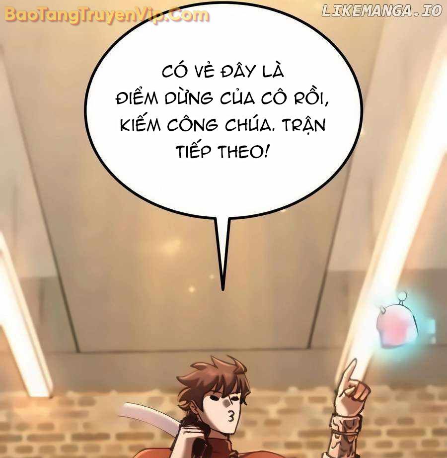 page_108