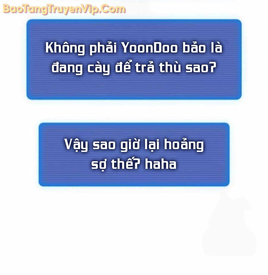 page_118