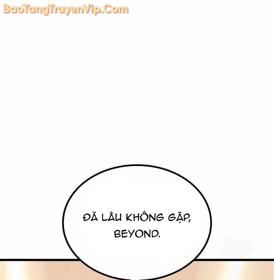 page_119