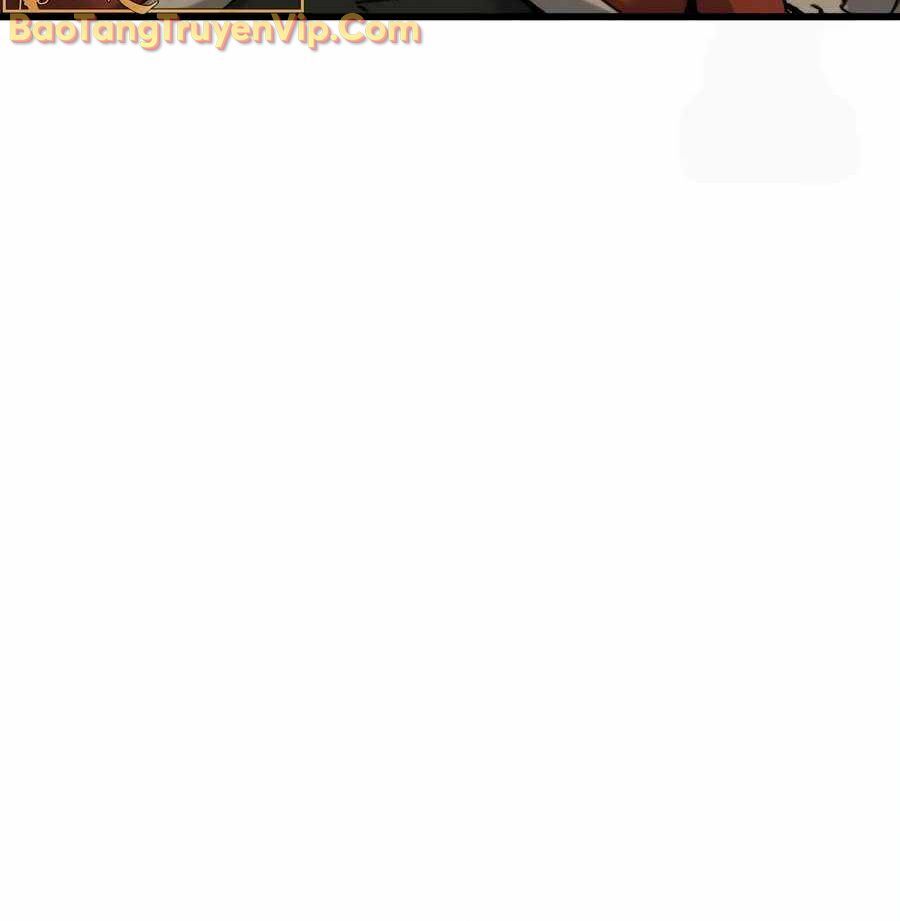 page_121