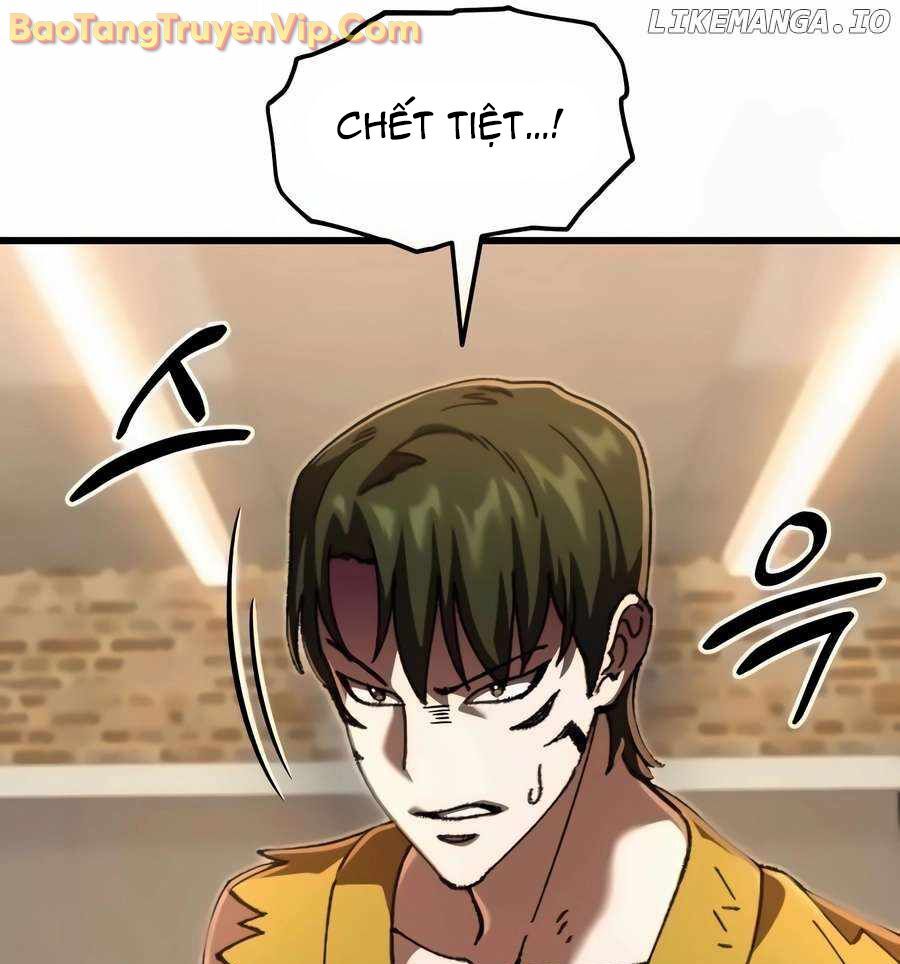 page_122