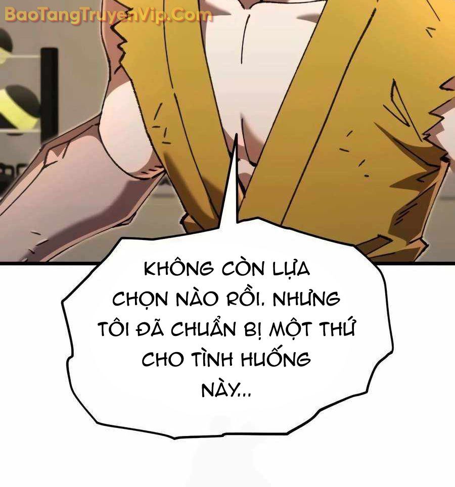 page_123