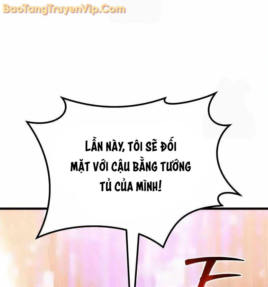 page_124
