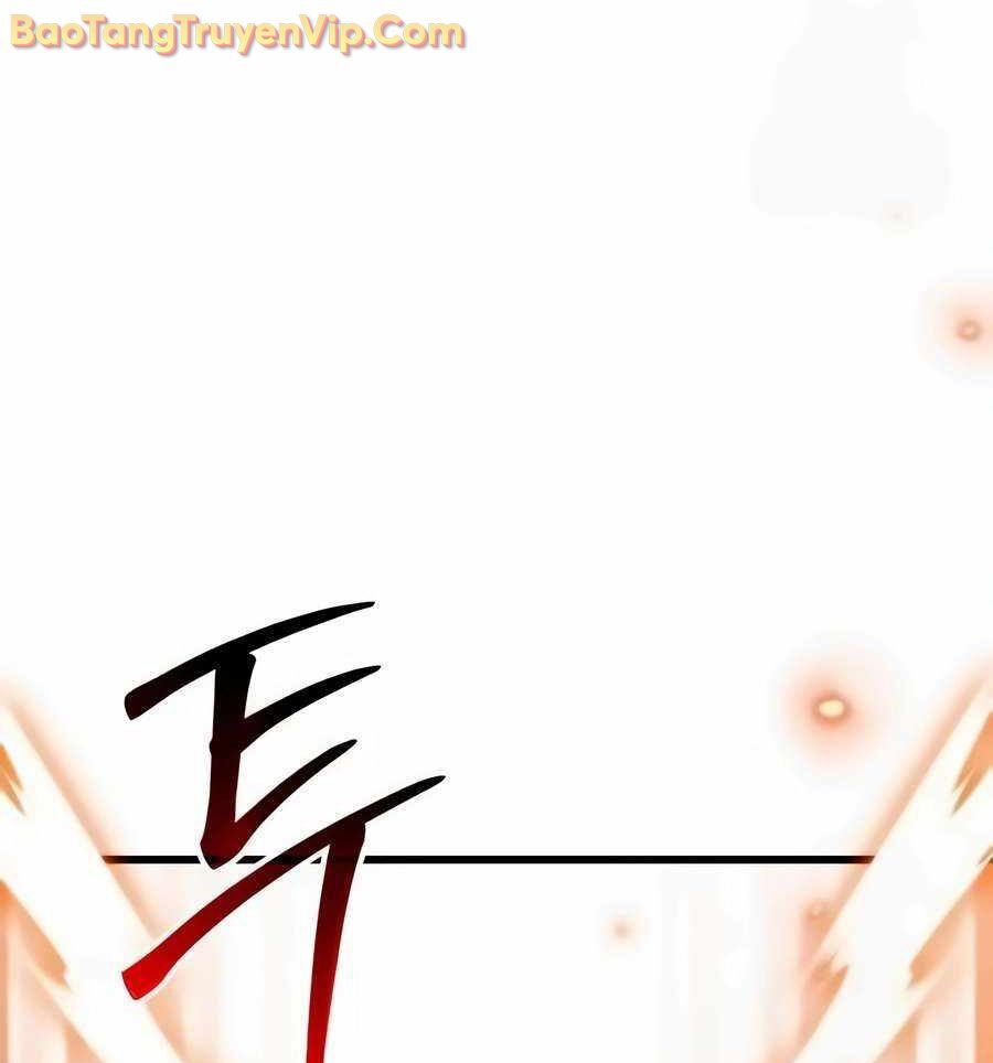 page_128