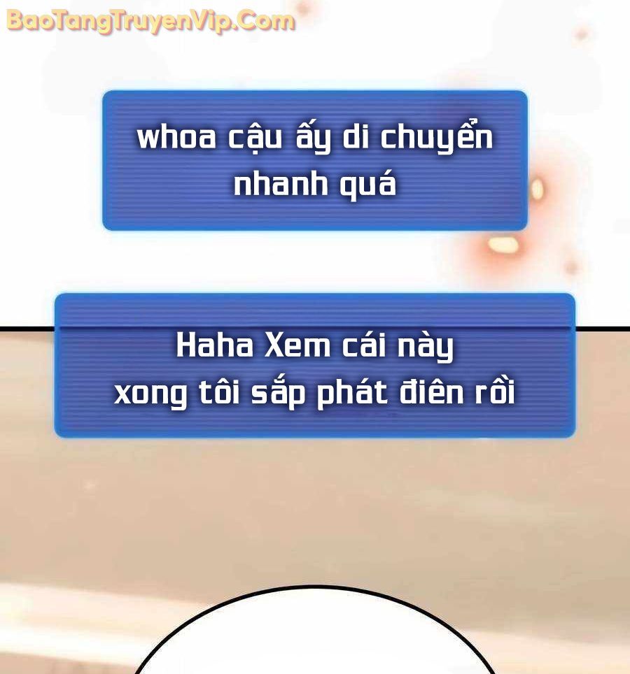 page_131