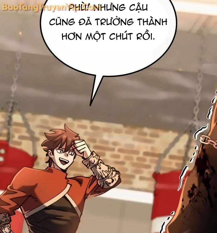 page_132