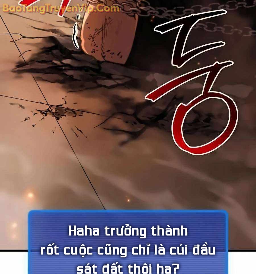 page_134