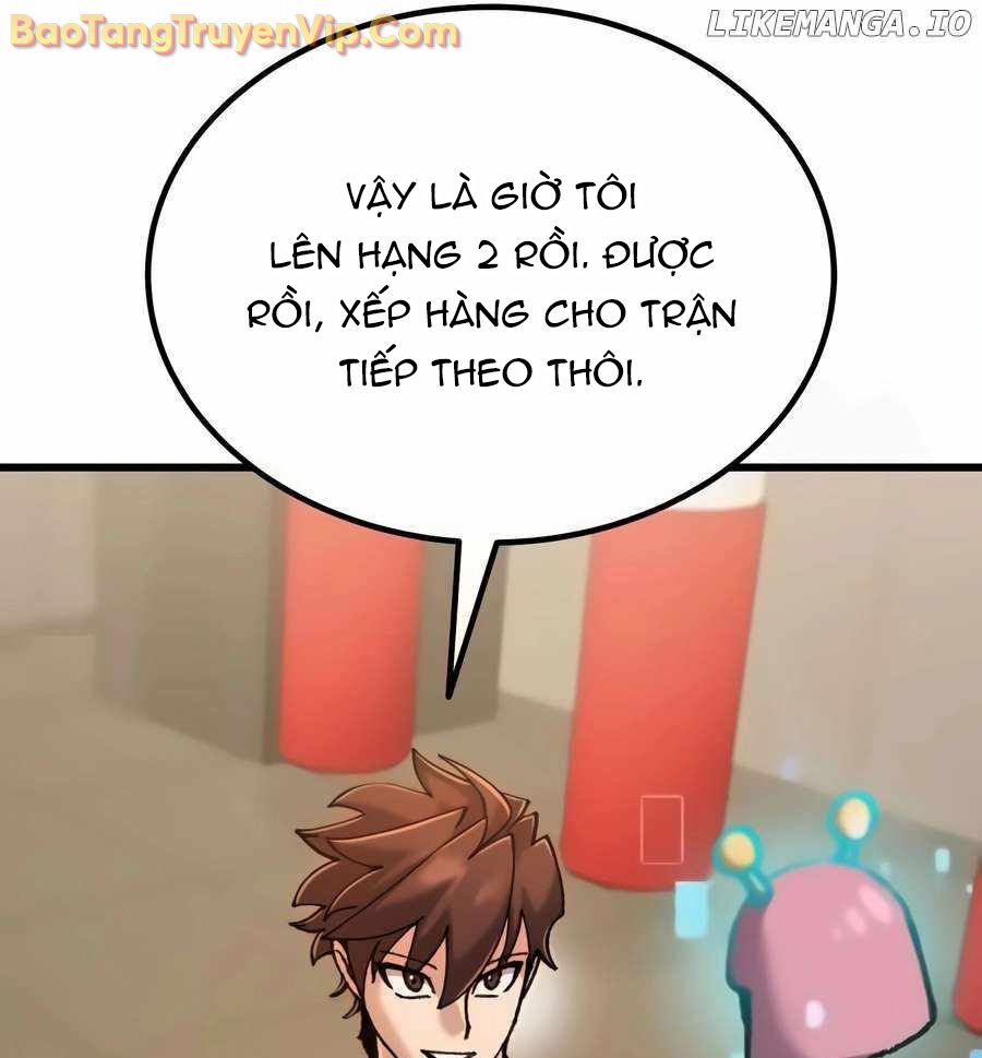 page_136