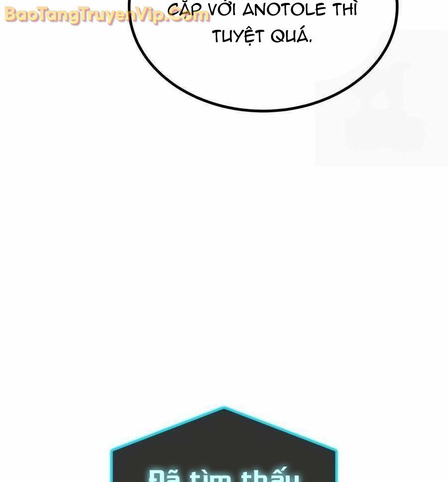 page_138