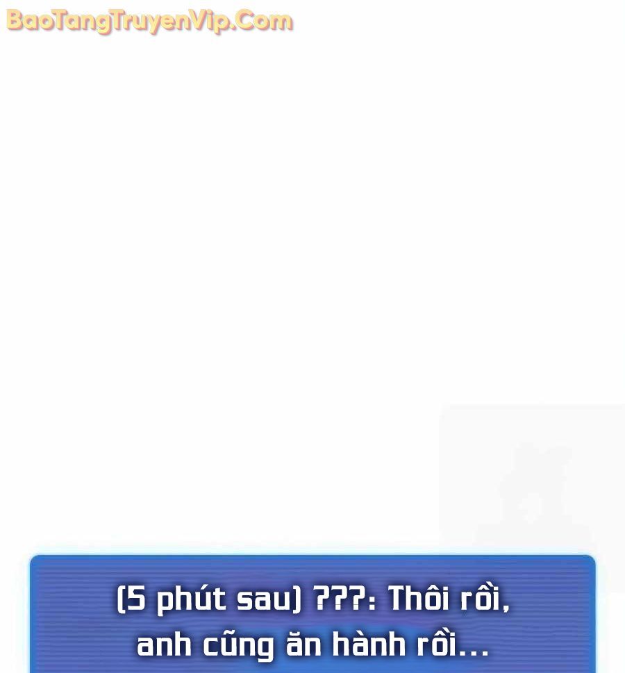 page_145