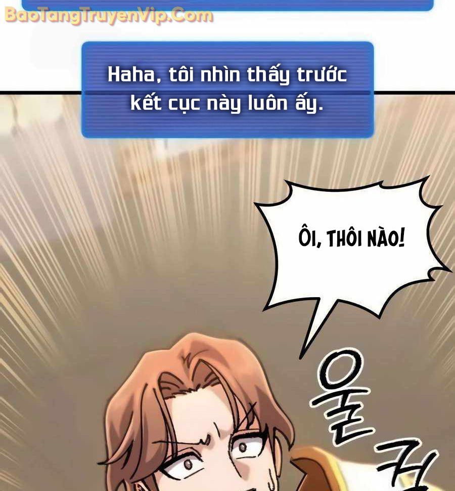 page_146