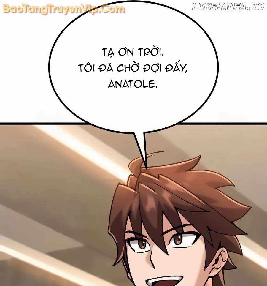 page_149