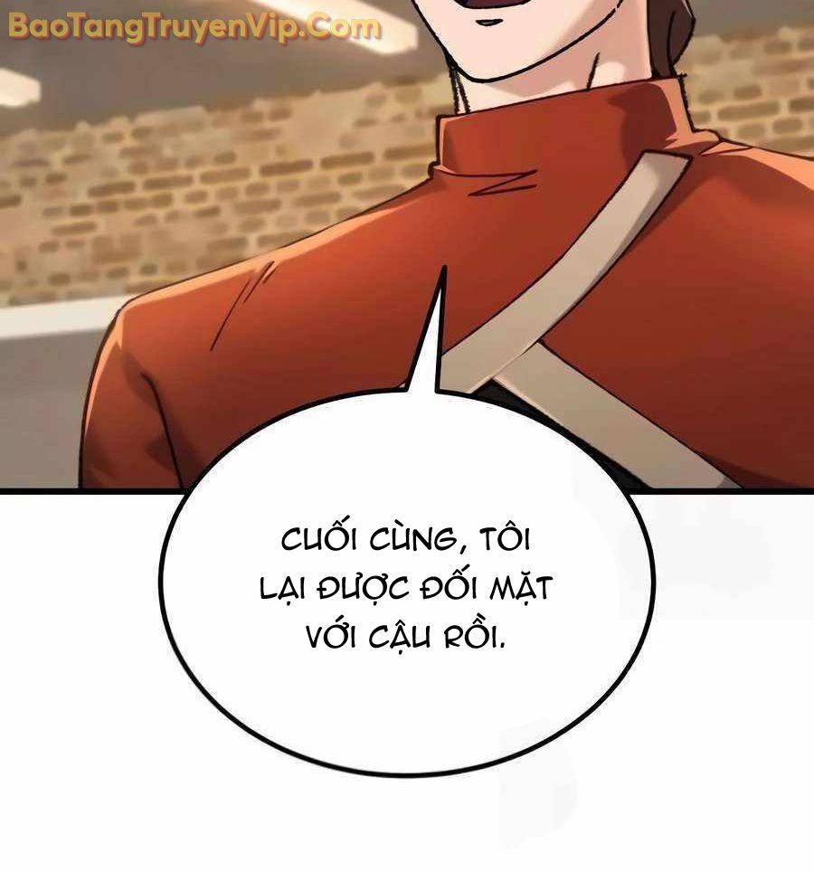 page_150