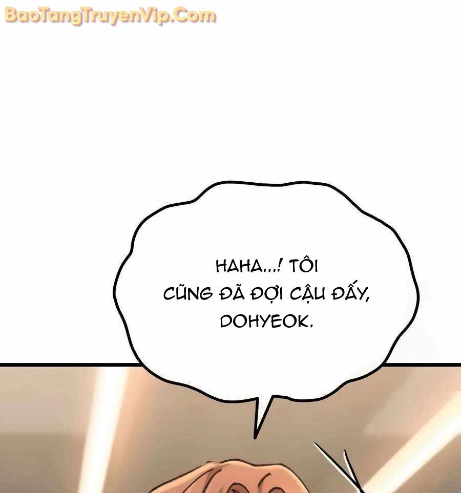 page_151