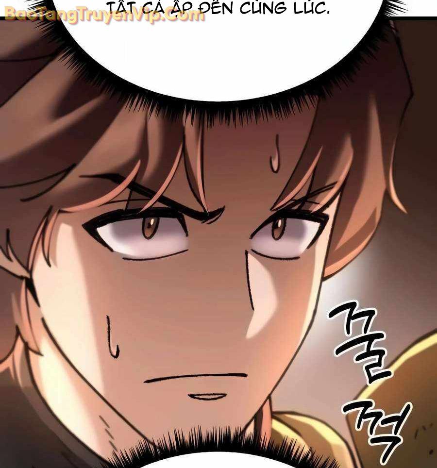 page_154
