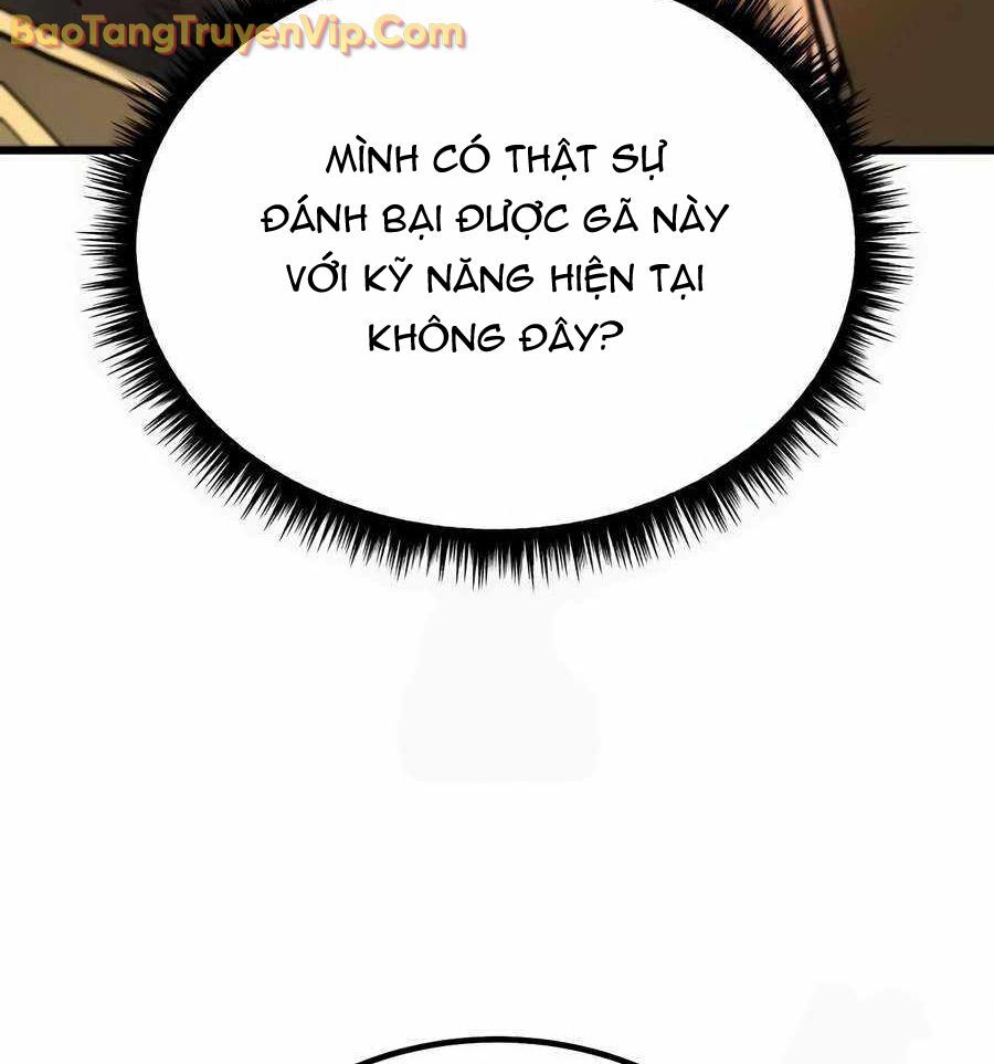page_155