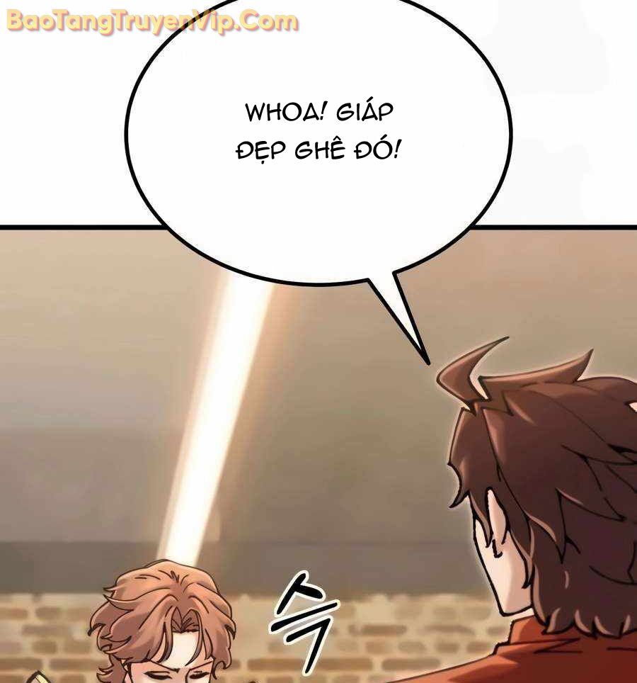 page_156