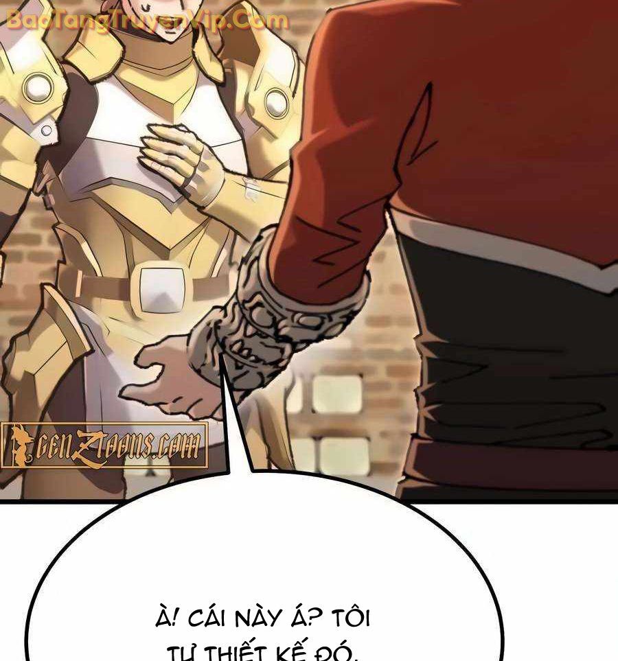 page_157