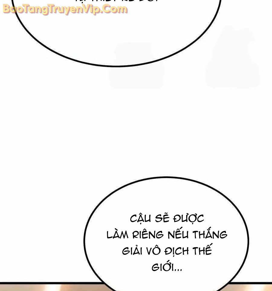 page_158