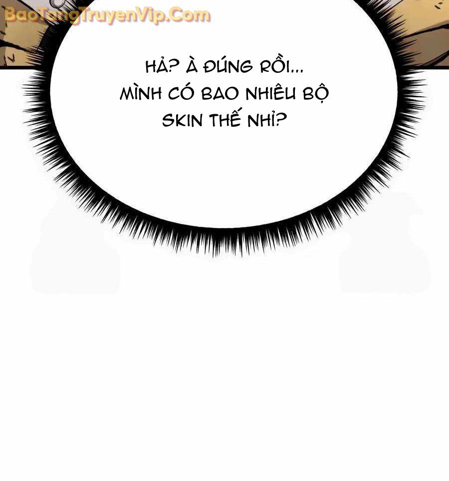 page_160