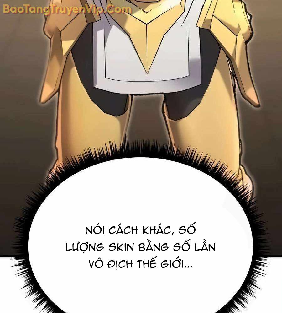 page_163