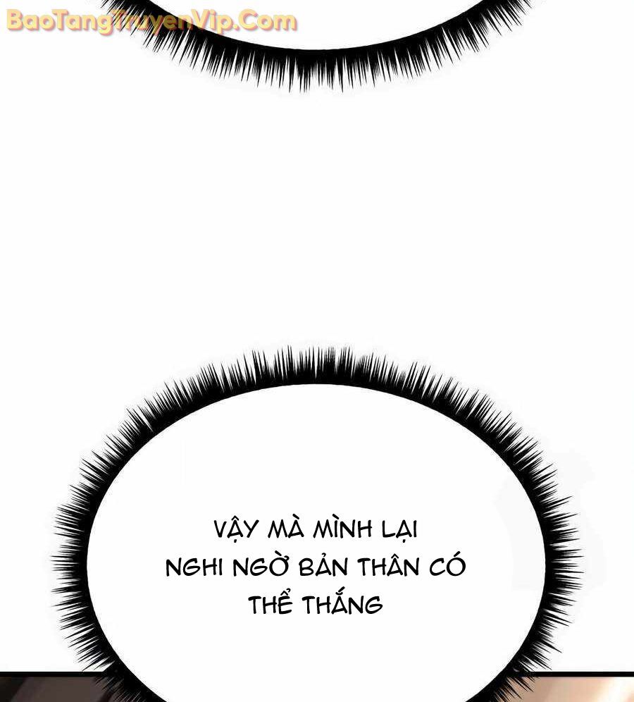 page_164
