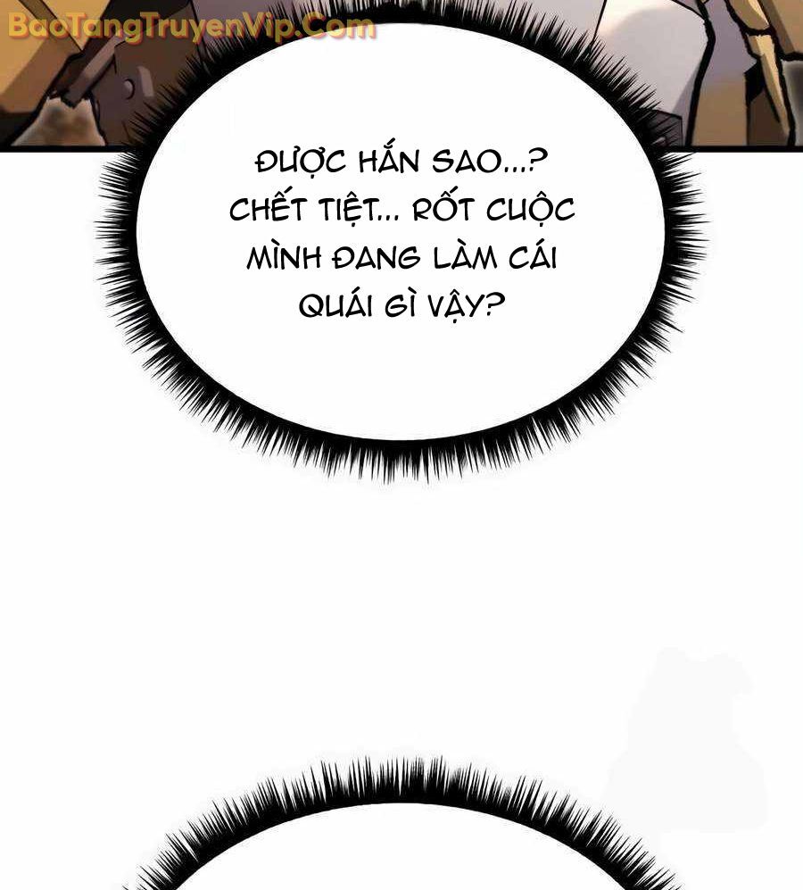 page_166