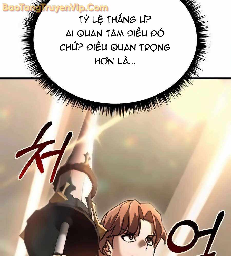 page_167