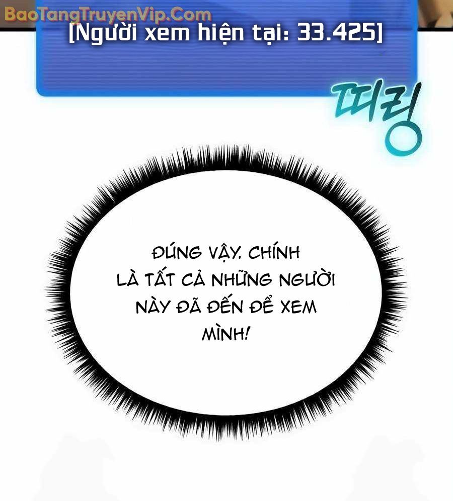 page_169