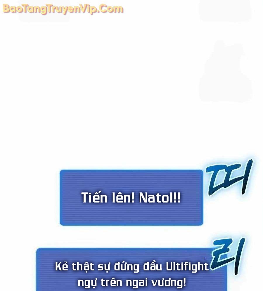 page_170