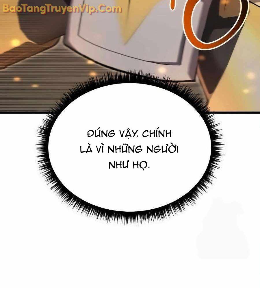 page_173