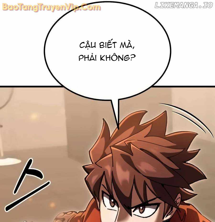 page_176