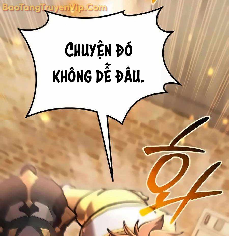 page_180