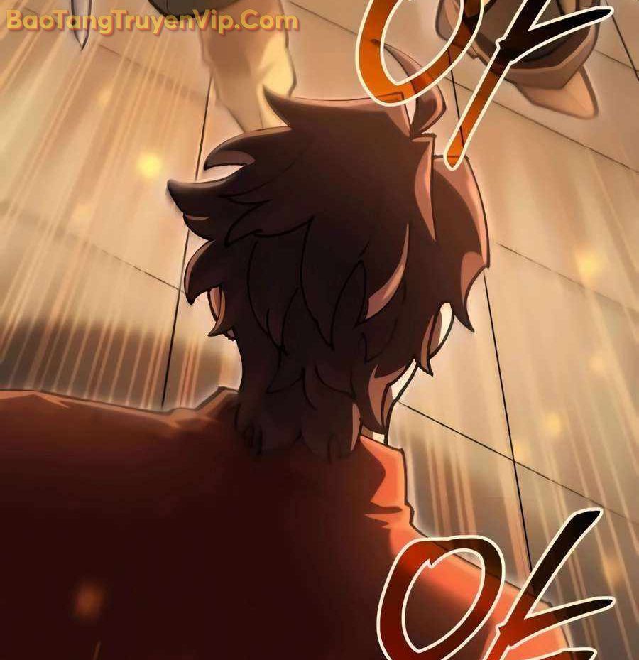 page_182