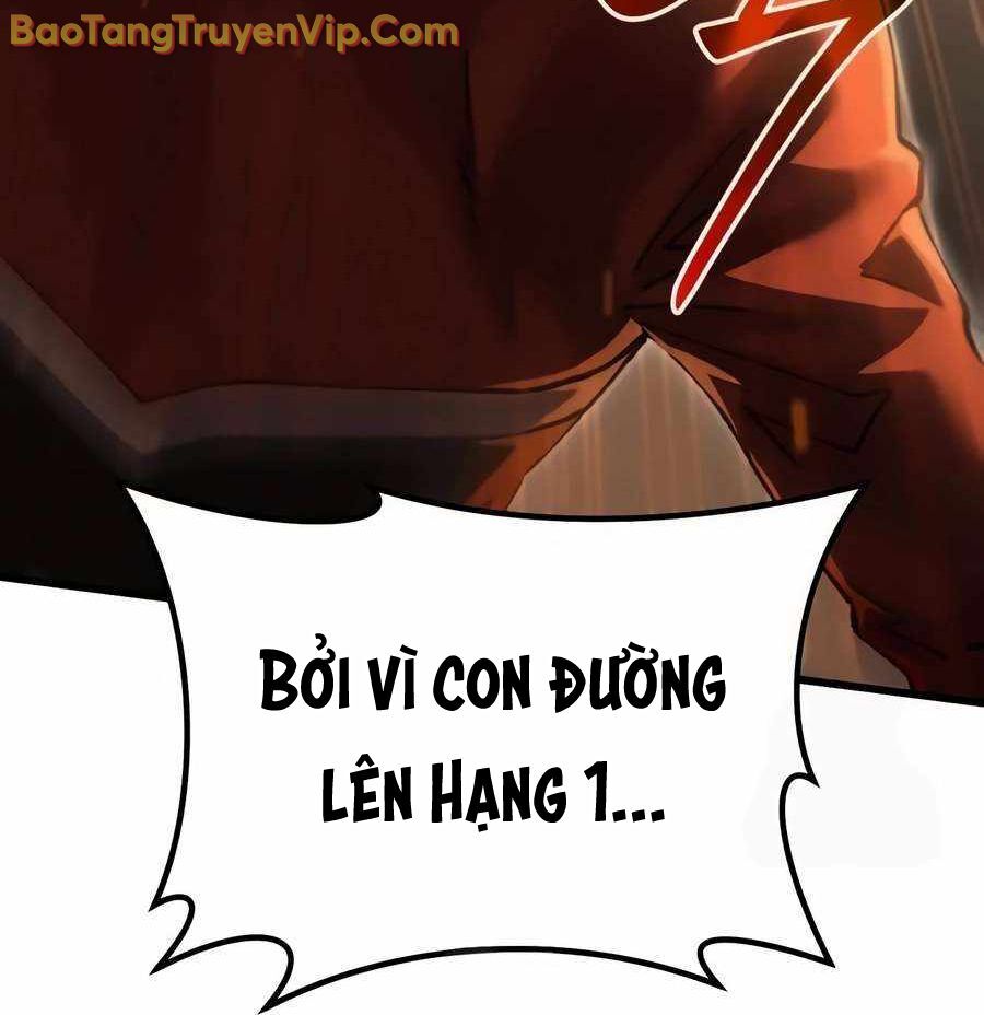 page_183