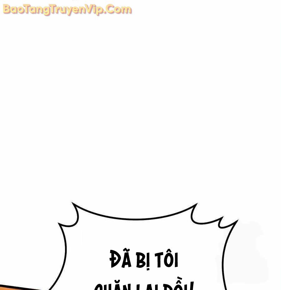 page_184