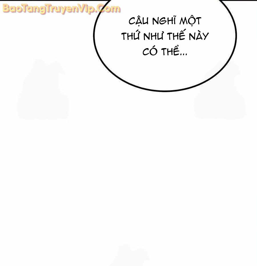 page_187