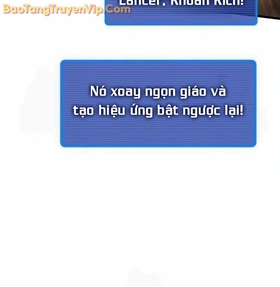 page_196