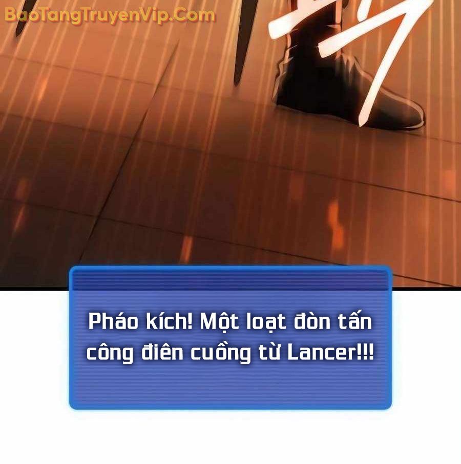 page_205