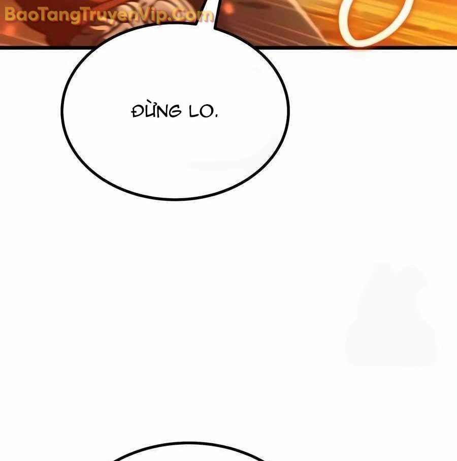 page_208