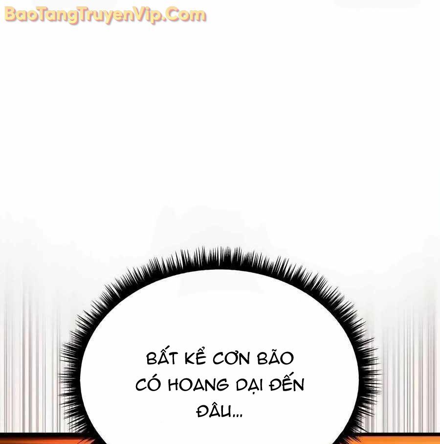 page_211
