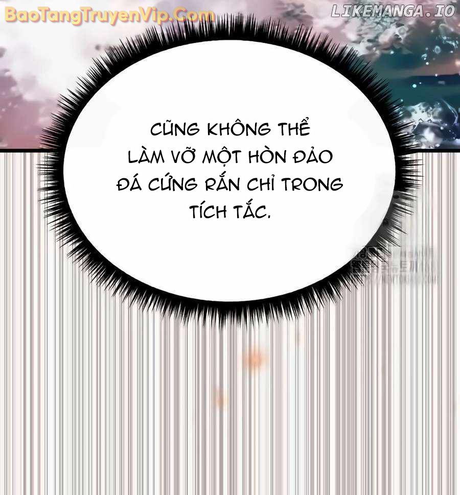 page_213