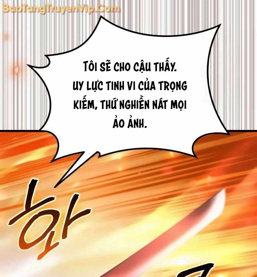 page_214