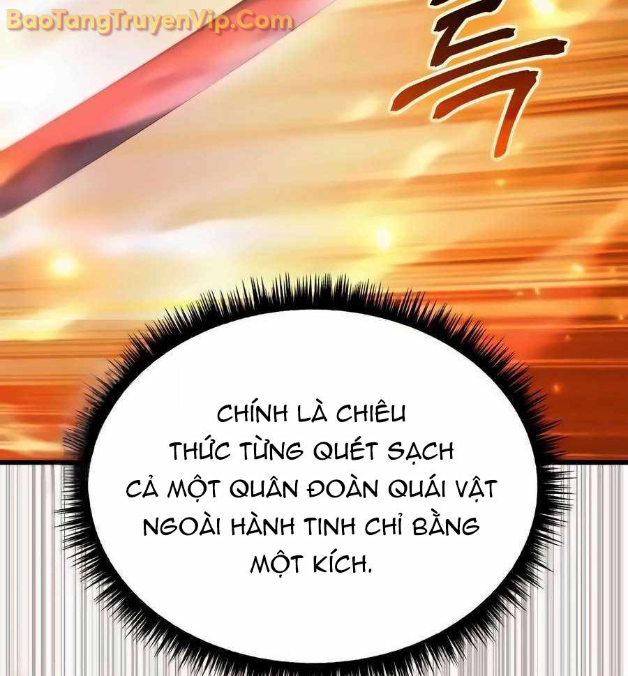 page_215