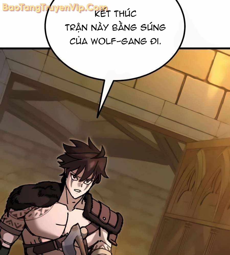 page_22