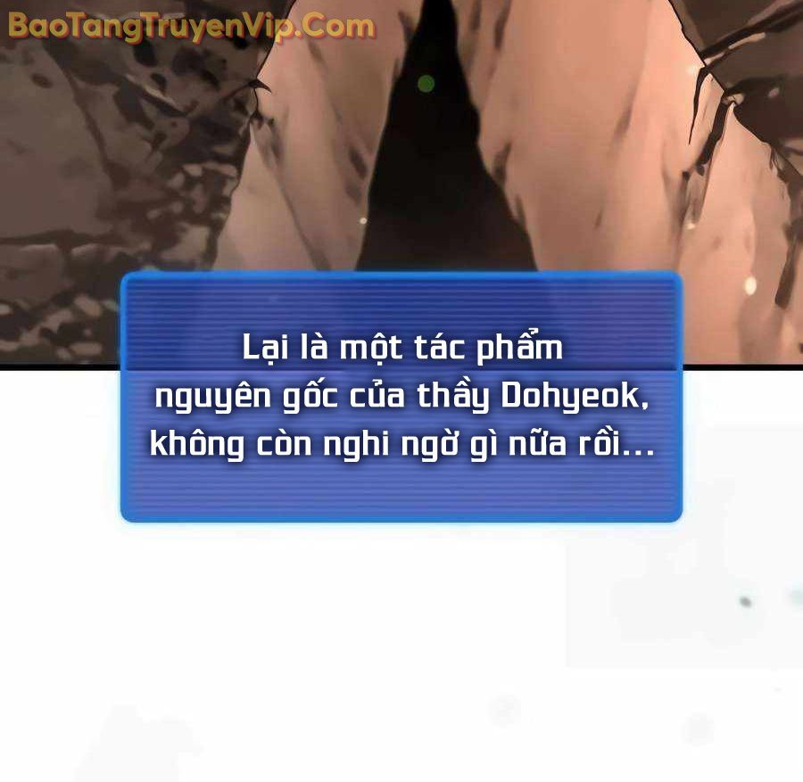 page_235