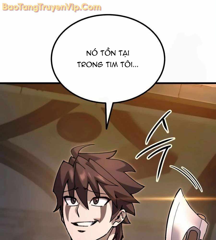 page_25